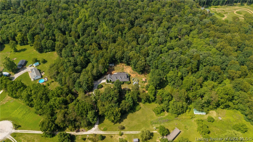 Listing Image 13