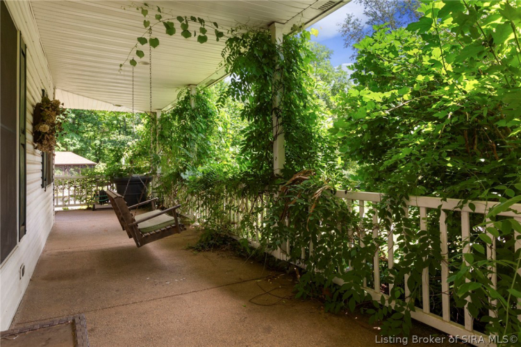 Listing Image 14
