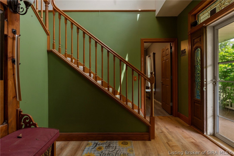 Listing Image 17