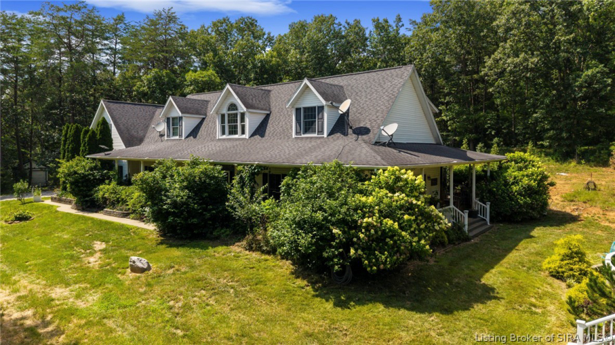 Listing Image 5