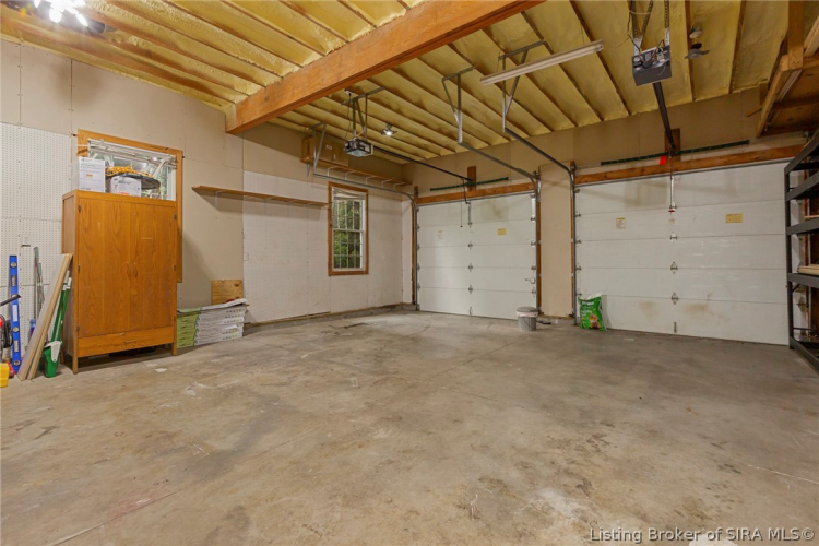 Listing Image 42
