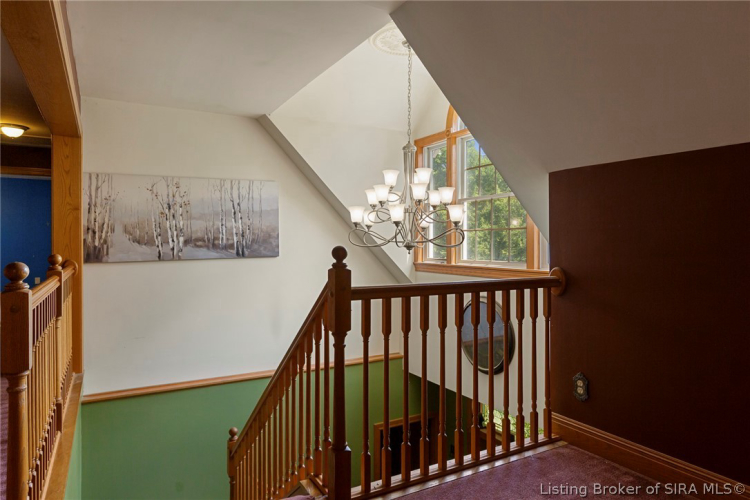 Listing Image 45