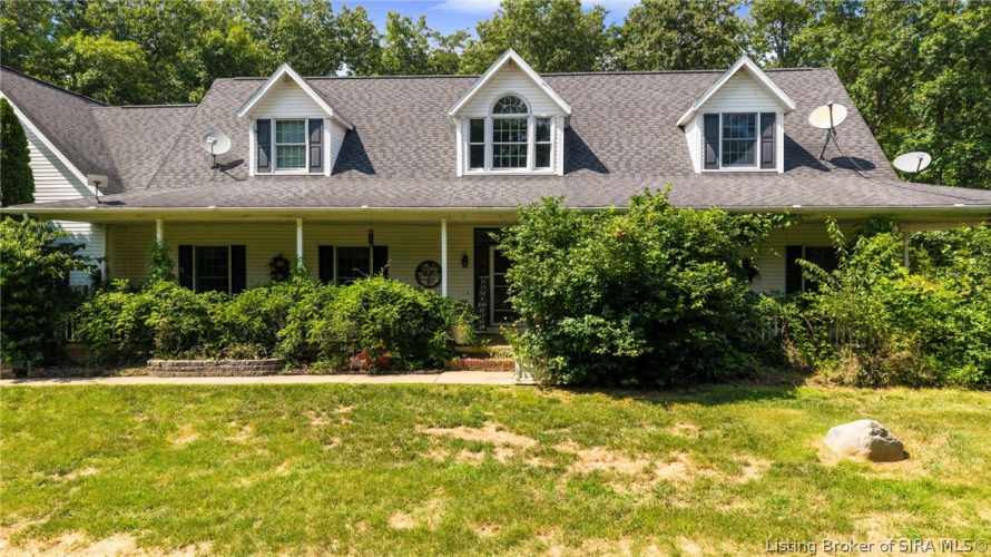 Listing Image 6