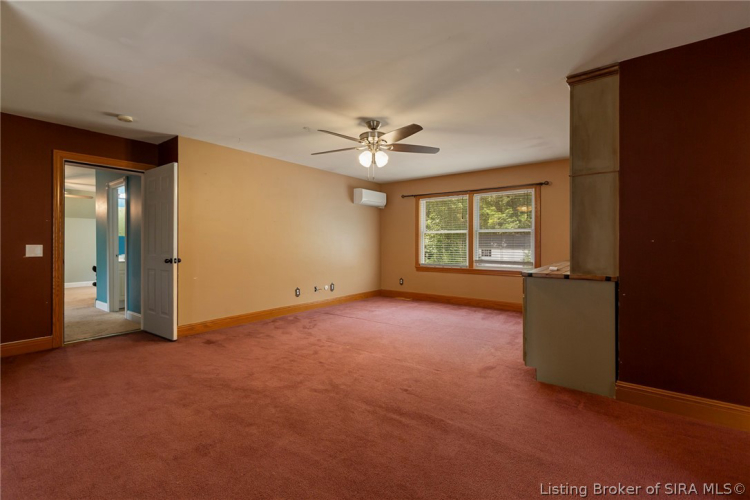 Listing Image 52