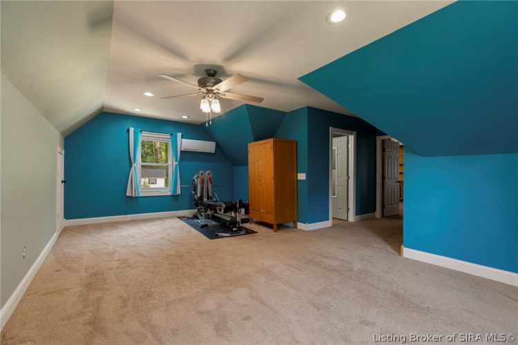 Listing Image 53