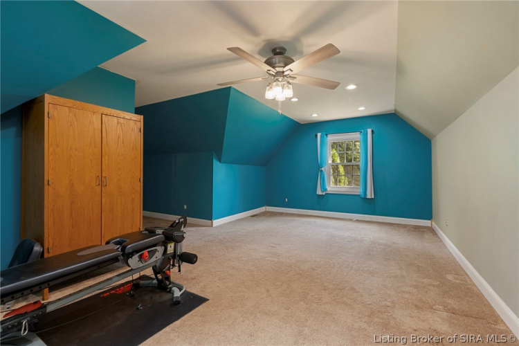 Listing Image 54