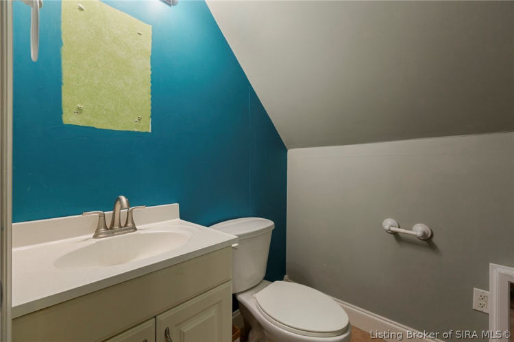 Listing Image 55