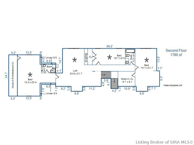 Listing Image 58