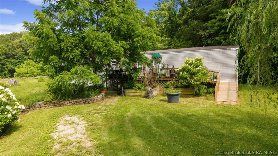 Listing Image 59