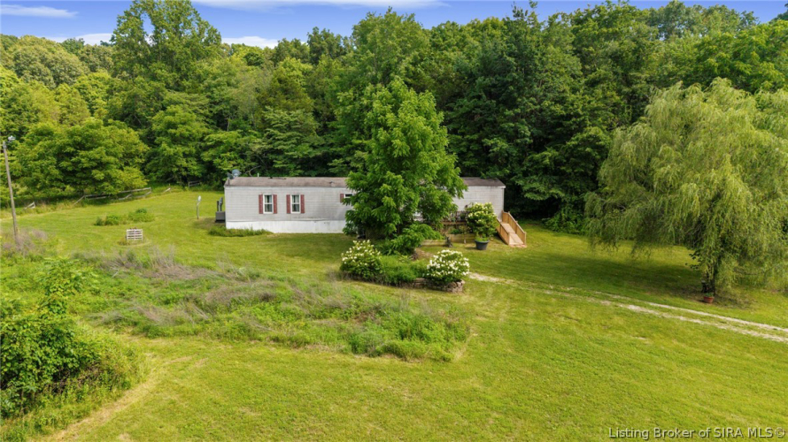 Listing Image 61