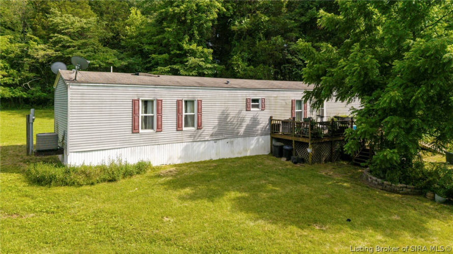 Listing Image 62