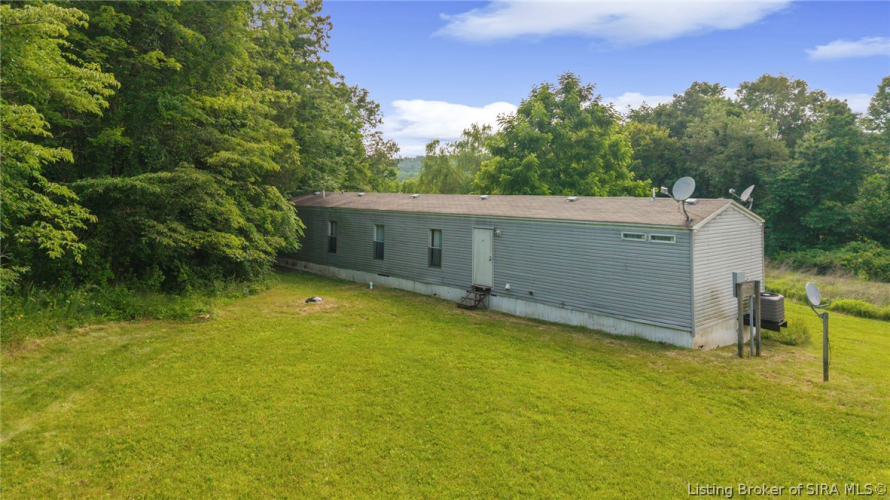 Listing Image 63