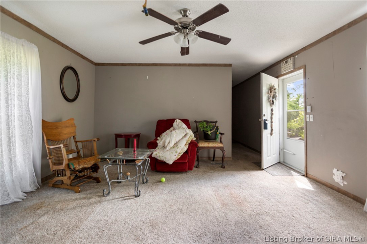 Listing Image 74