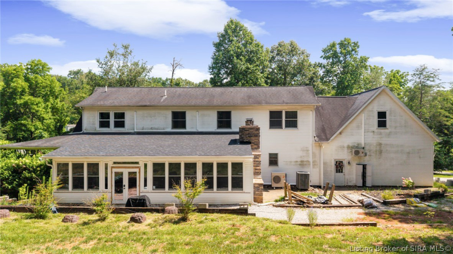 Listing Image 9