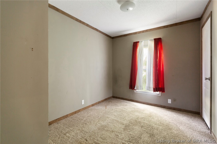 Listing Image 81