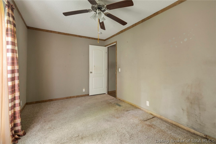 Listing Image 84