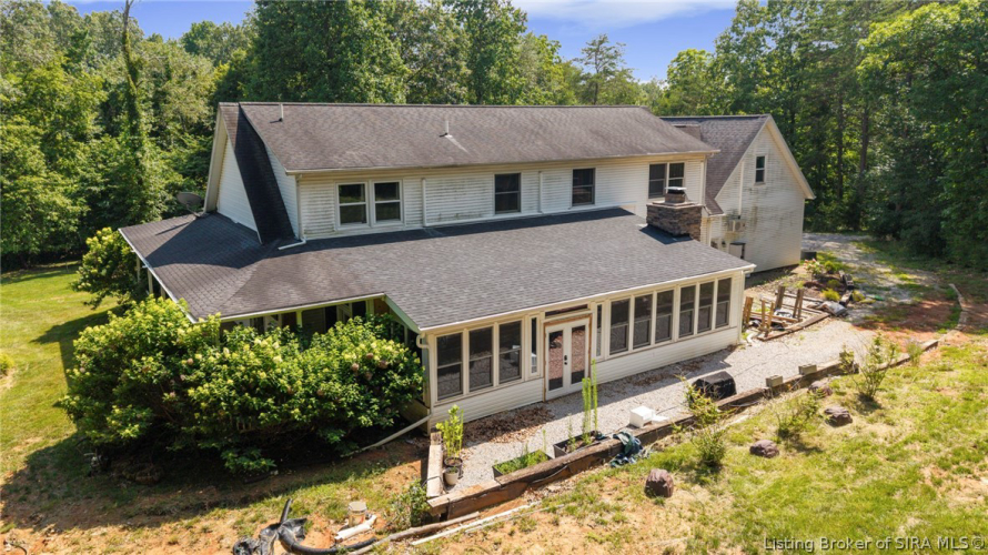 Listing Image 10