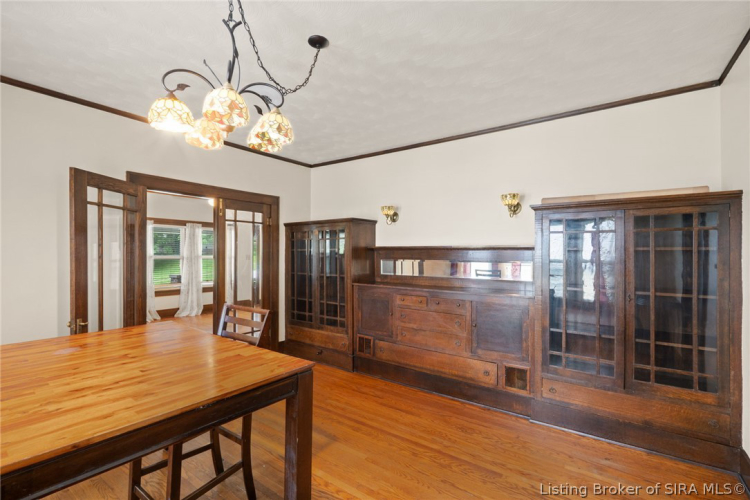 Listing Image 18