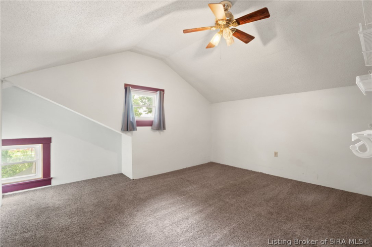 Listing Image 37