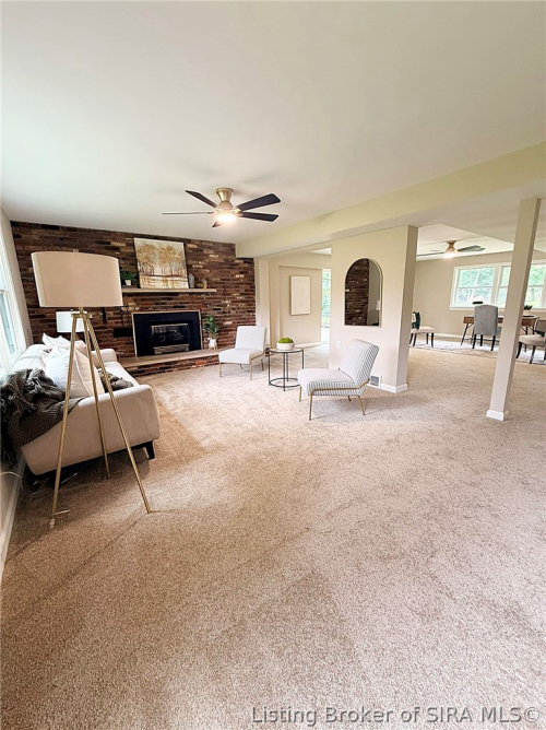 Listing Image 13