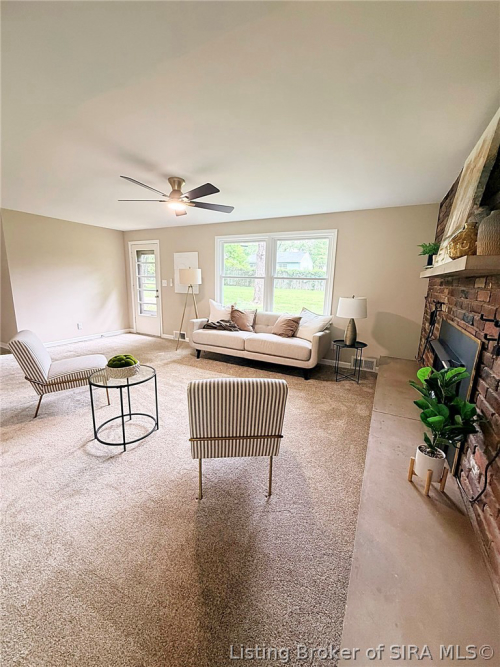 Listing Image 17