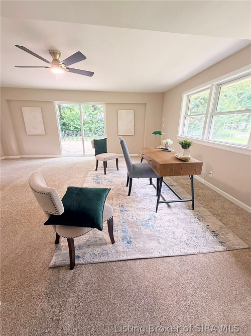 Listing Image 18