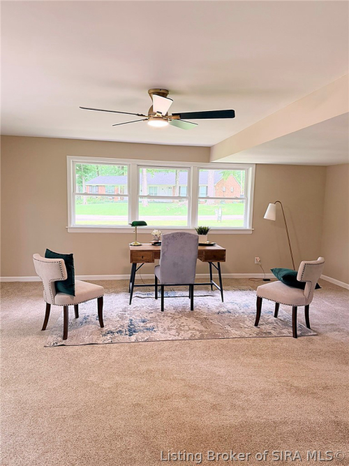 Listing Image 19