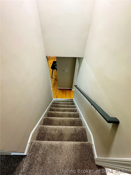 Listing Image 32
