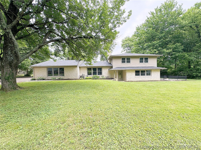 Listing Image 53