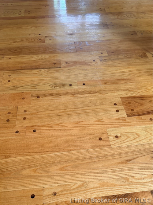 Listing Image 54