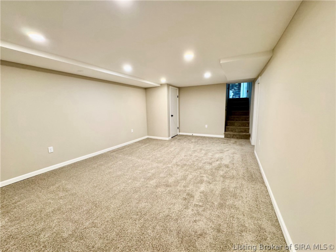 Listing Image 55