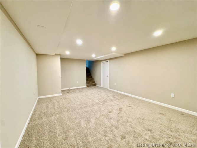 Listing Image 56