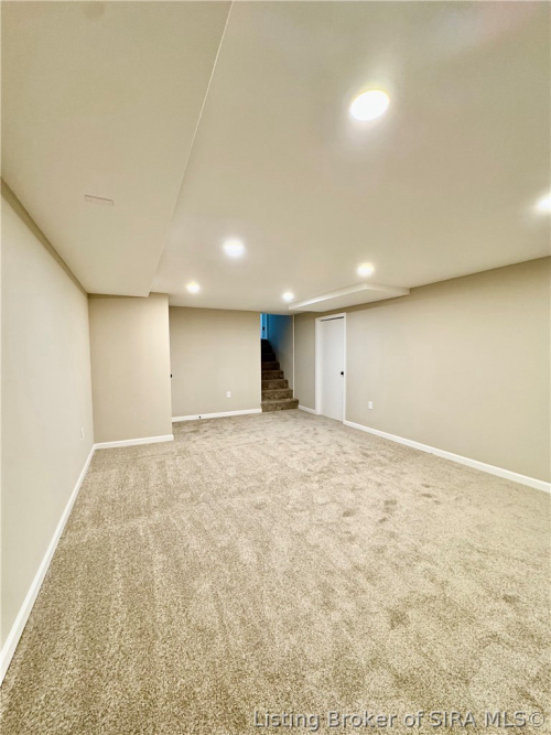 Listing Image 57