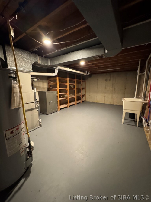 Listing Image 60