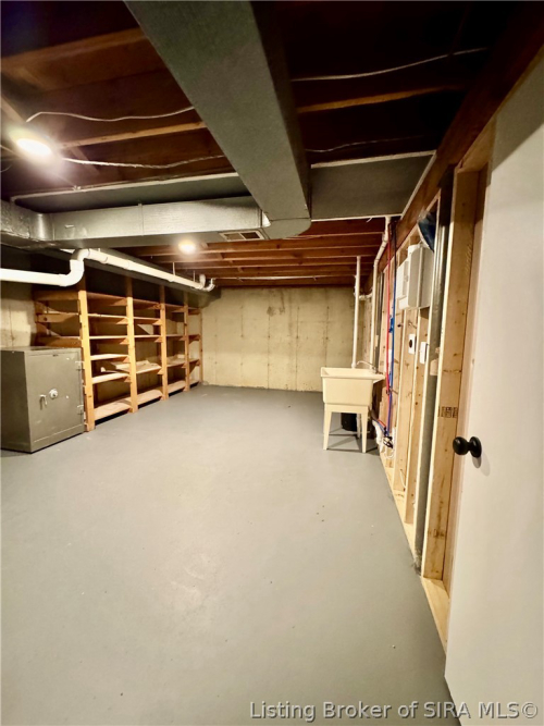 Listing Image 61