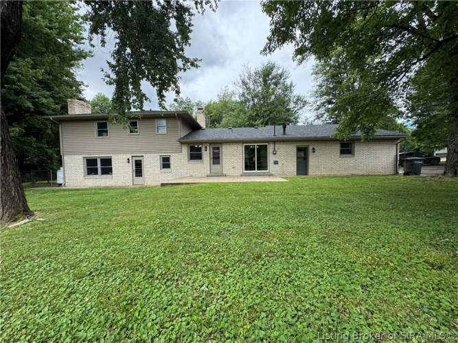 Listing Image 63