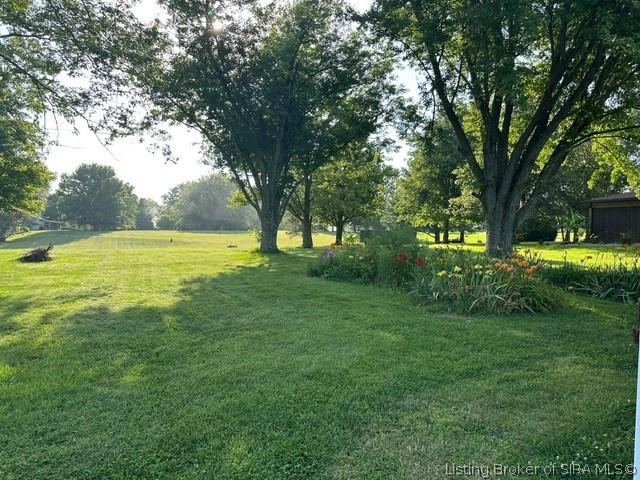 Listing Image 24