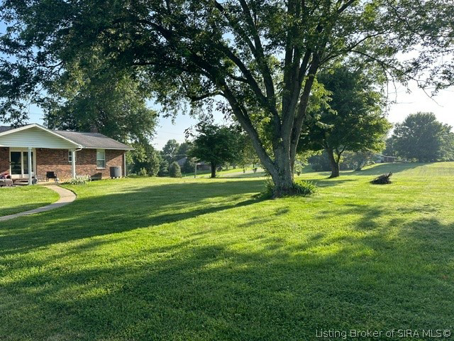Listing Image 25