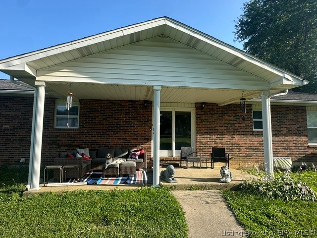Listing Image 27