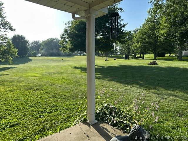 Listing Image 31