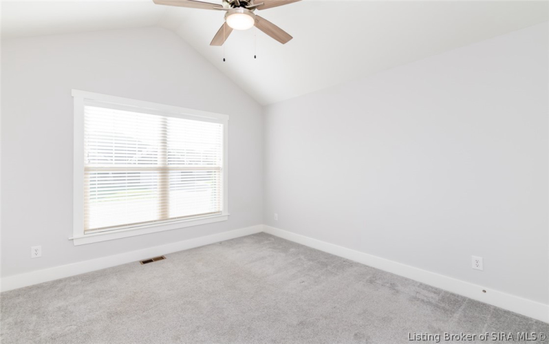 Listing Image 43