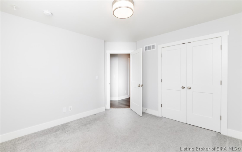 Listing Image 47