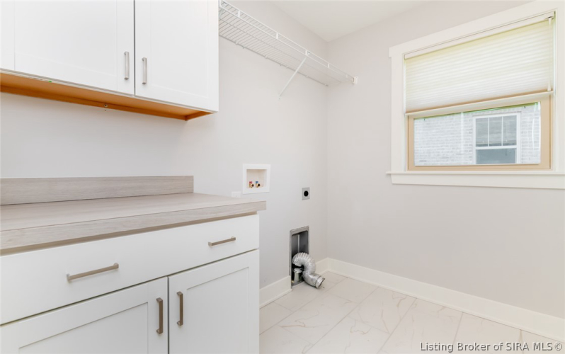 Listing Image 55