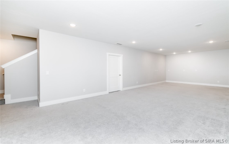 Listing Image 59