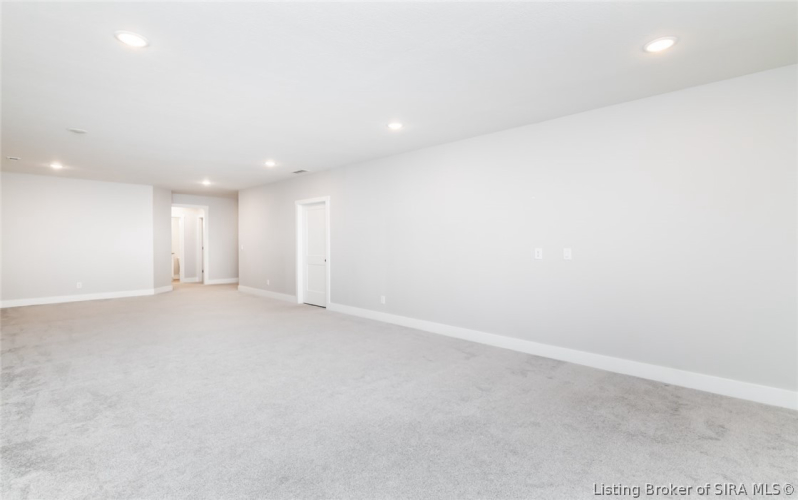 Listing Image 60