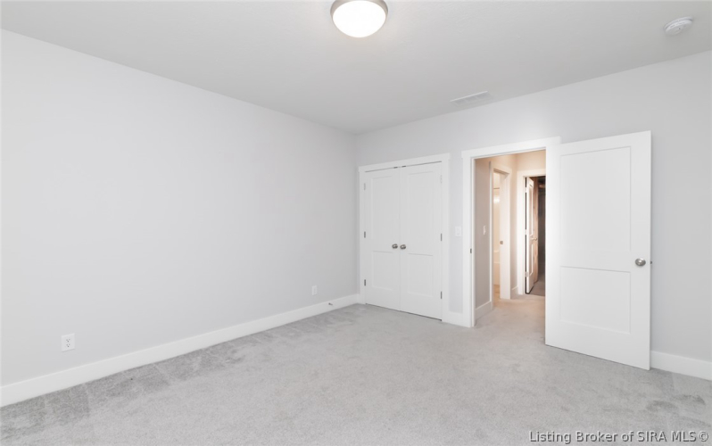 Listing Image 65