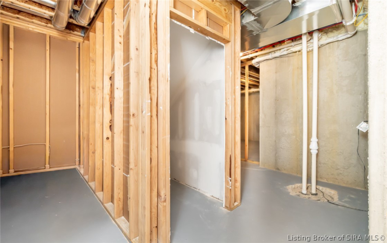 Listing Image 73