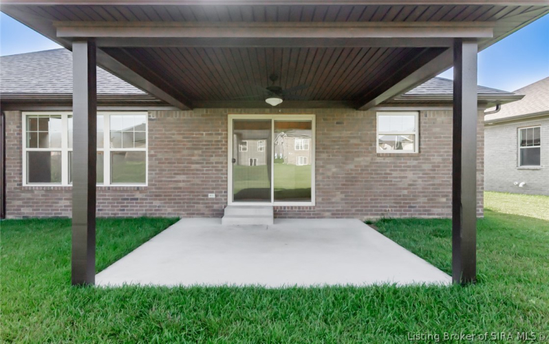 Listing Image 75
