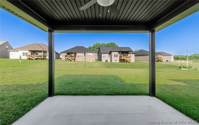 Listing Image 77
