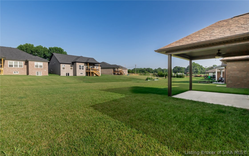 Listing Image 78